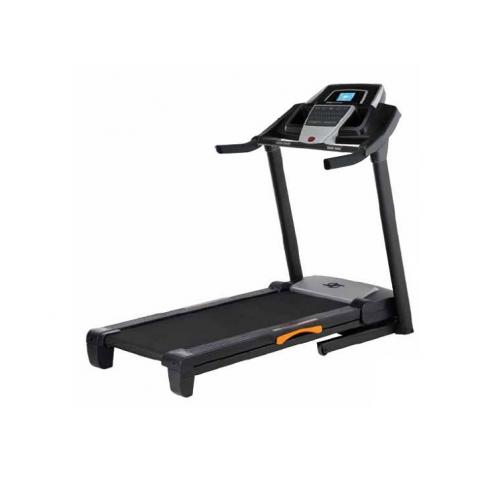 Banda de alergare electrica NORDIC TRACK T 9.1